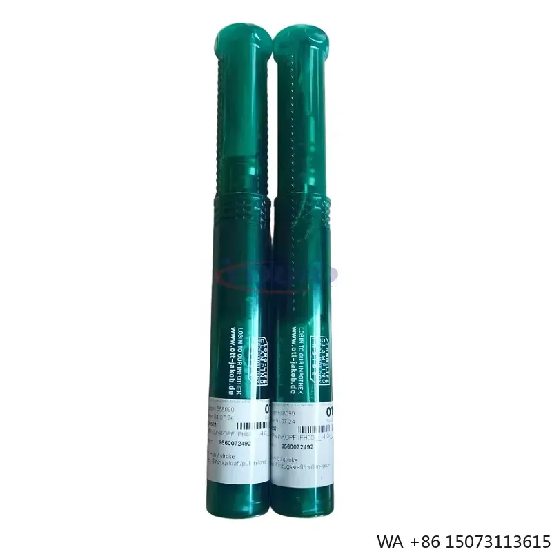 Spindle Motor - Nowy, oryginalny element – listwa napinająca