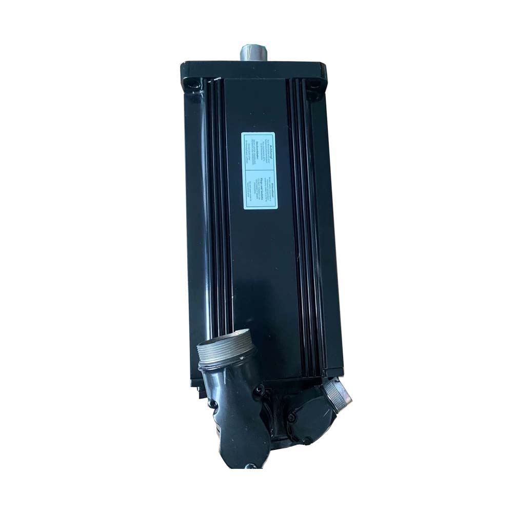 Servo Motor - Silnik serwo MSK071D-0450-NN-M2-UG1-RNNN w dobrym stanie.
