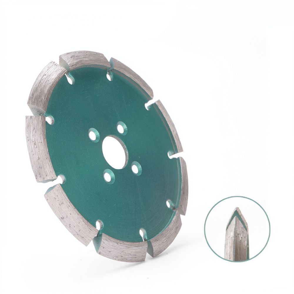 Ostrze do cięcia w kształcie l – V Slot Wheel recenzja i cena