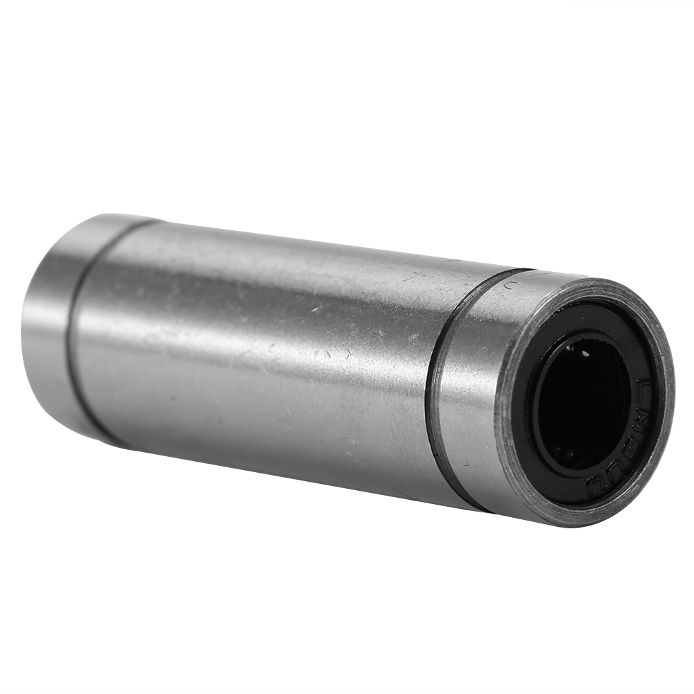 Łożysko kulkowe Łożysko ślizgo – Linear Rod 8Mm recenzja i cena
