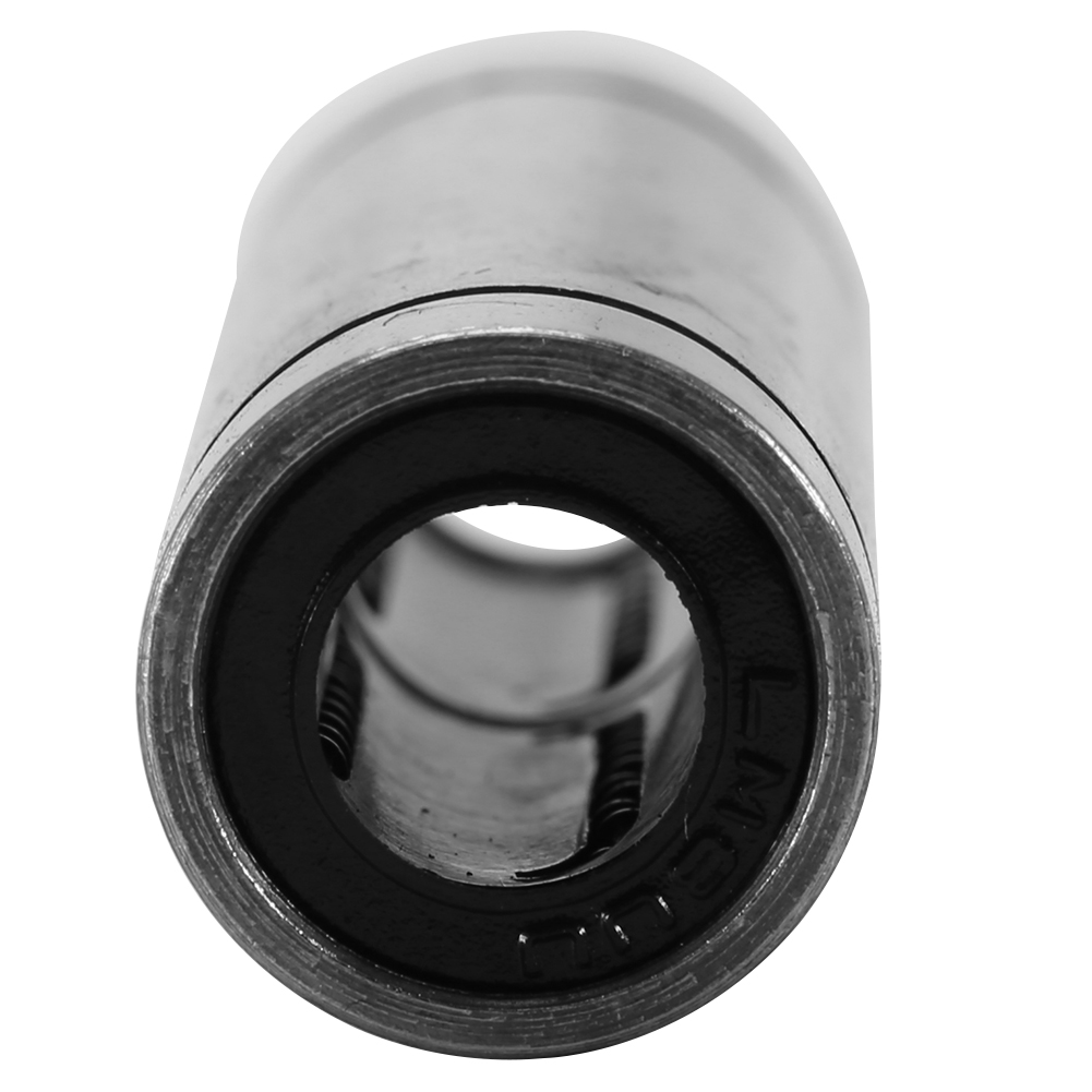 Łożysko kulkowe Łożysko ślizgo – Linear Rod 8Mm recenzja i cena