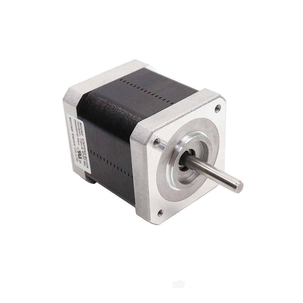 Blurolls Moons MS17HA6P4200 MS – Stepper Motor Nema17 recenzja i cena