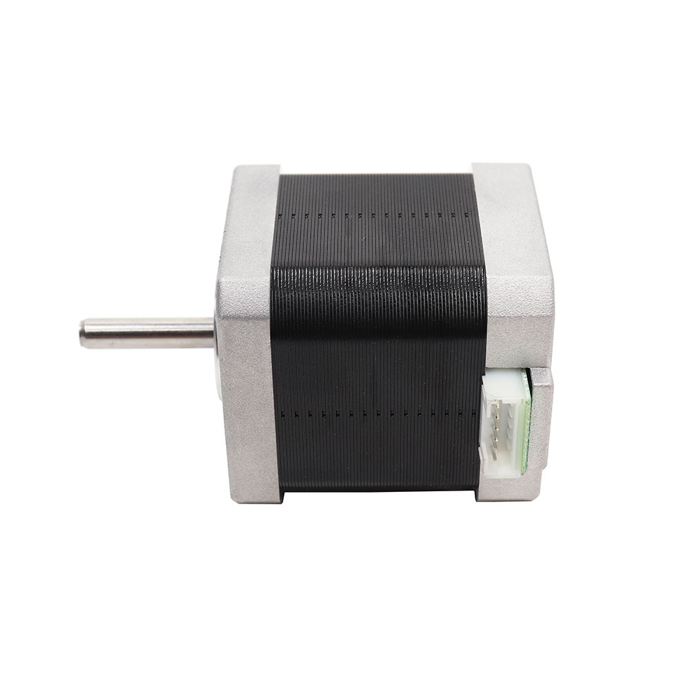 Blurolls Moons MS17HA6P4200 MS – Stepper Motor Nema17 recenzja i cena