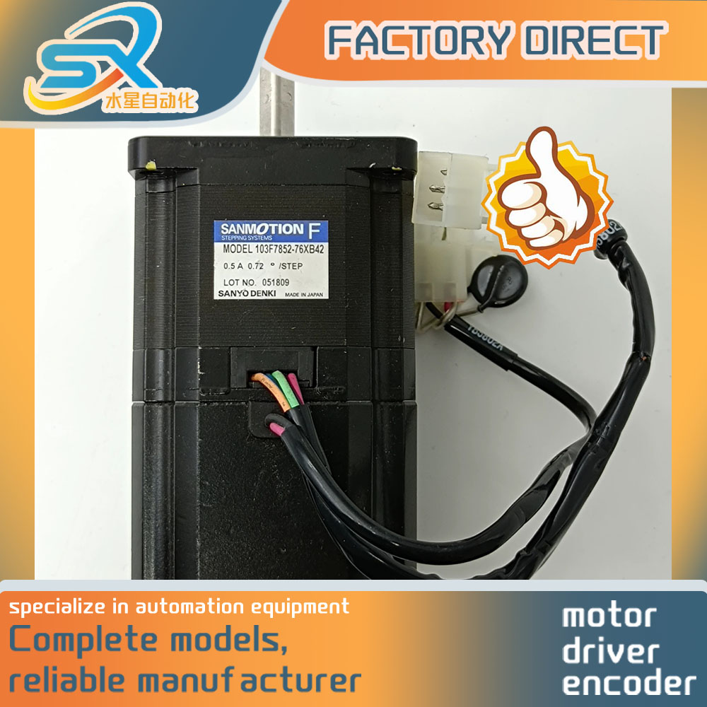 100% TESTOWANY Sprawny Serwomo – Servo Motor recenzja i cena