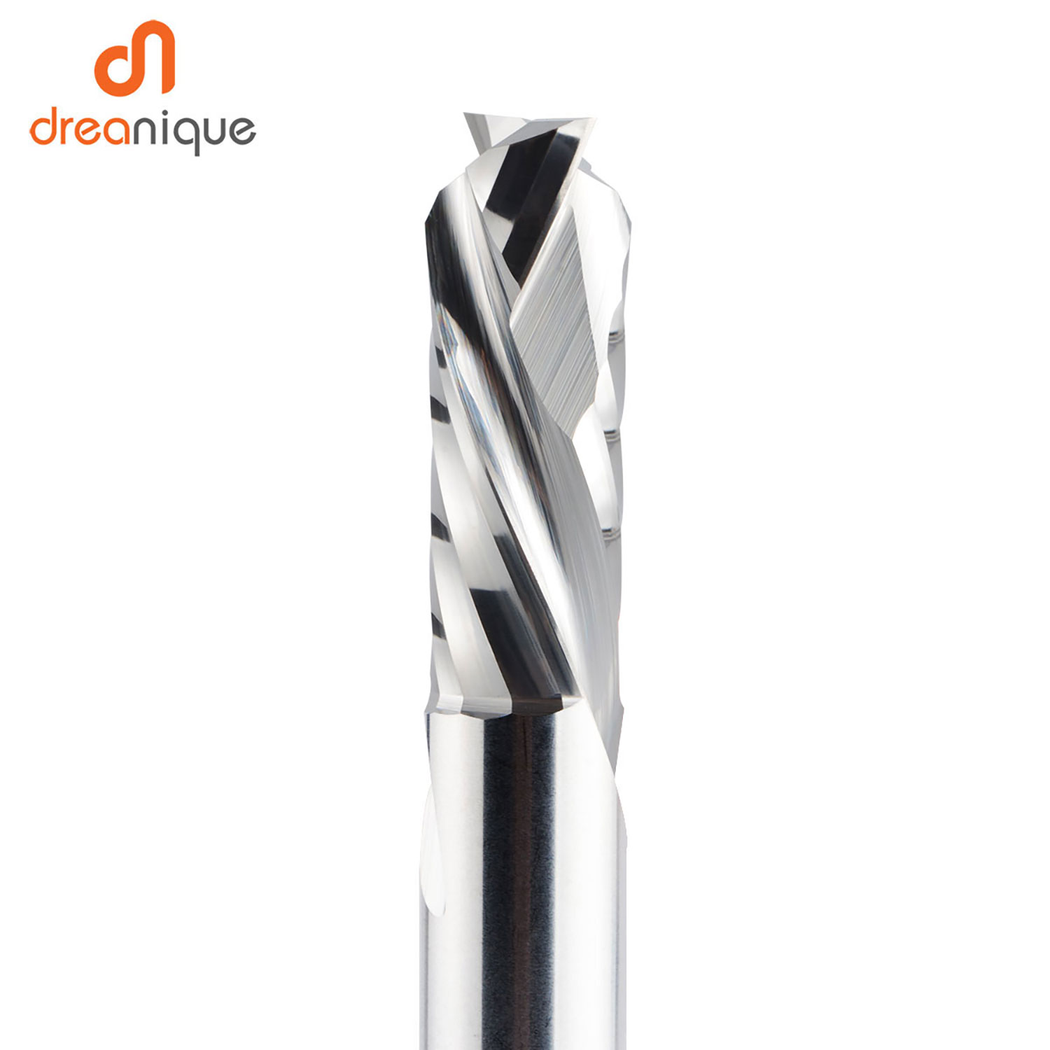Frez trzpieniowy dwupiórowy do – End Mill Set recenzja i cena