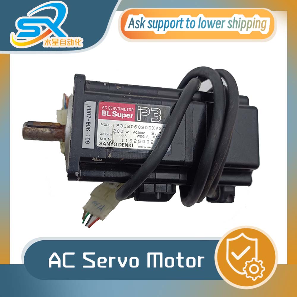 Wodoodporny mini silnik serwo  – Servo Motor recenzja i cena