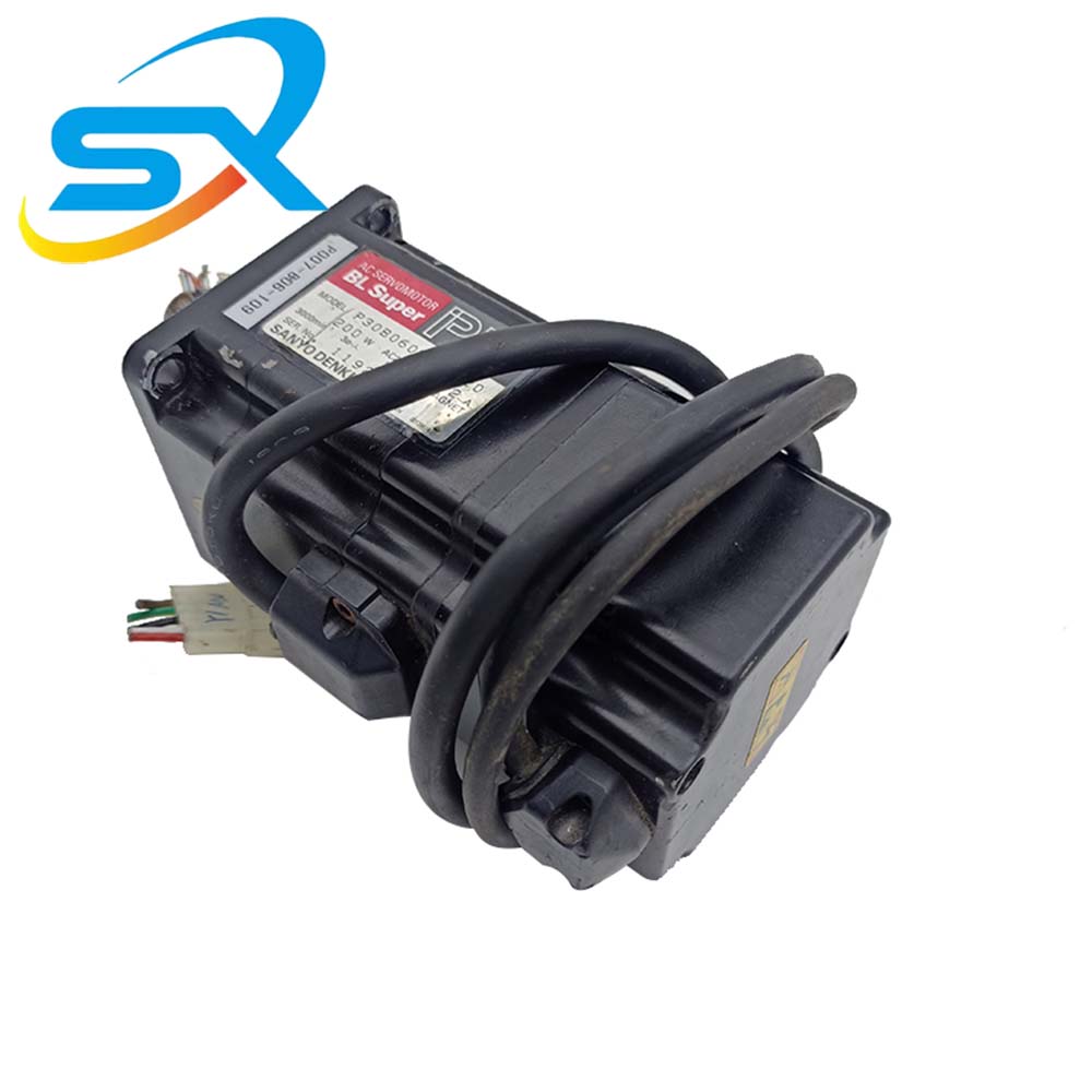Wodoodporny mini silnik serwo  – Servo Motor recenzja i cena