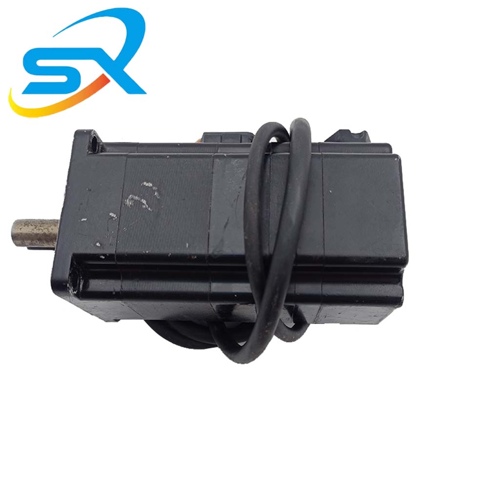 Wodoodporny mini silnik serwo  – Servo Motor recenzja i cena