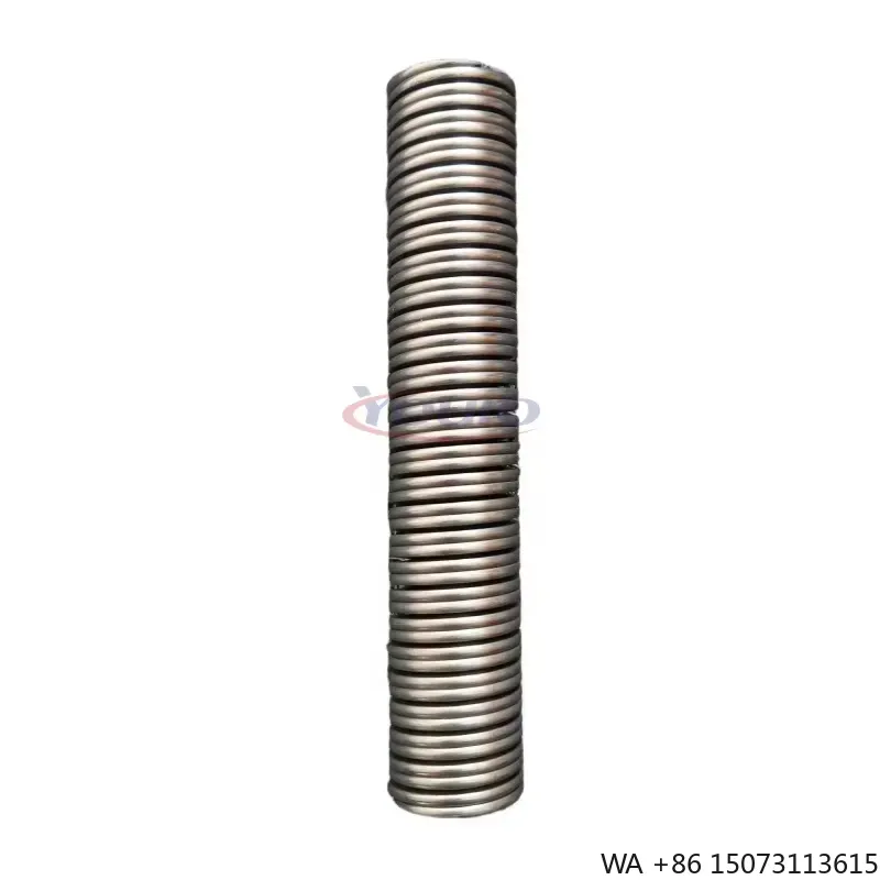 100% nowy, oryginalny element  – Spindle Motor recenzja i cena