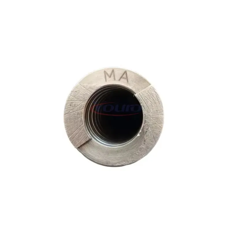 100% nowy, oryginalny element  – Spindle Motor recenzja i cena