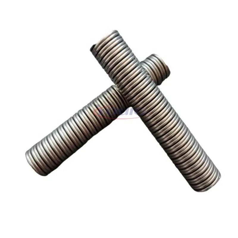 100% nowy, oryginalny element  – Spindle Motor recenzja i cena