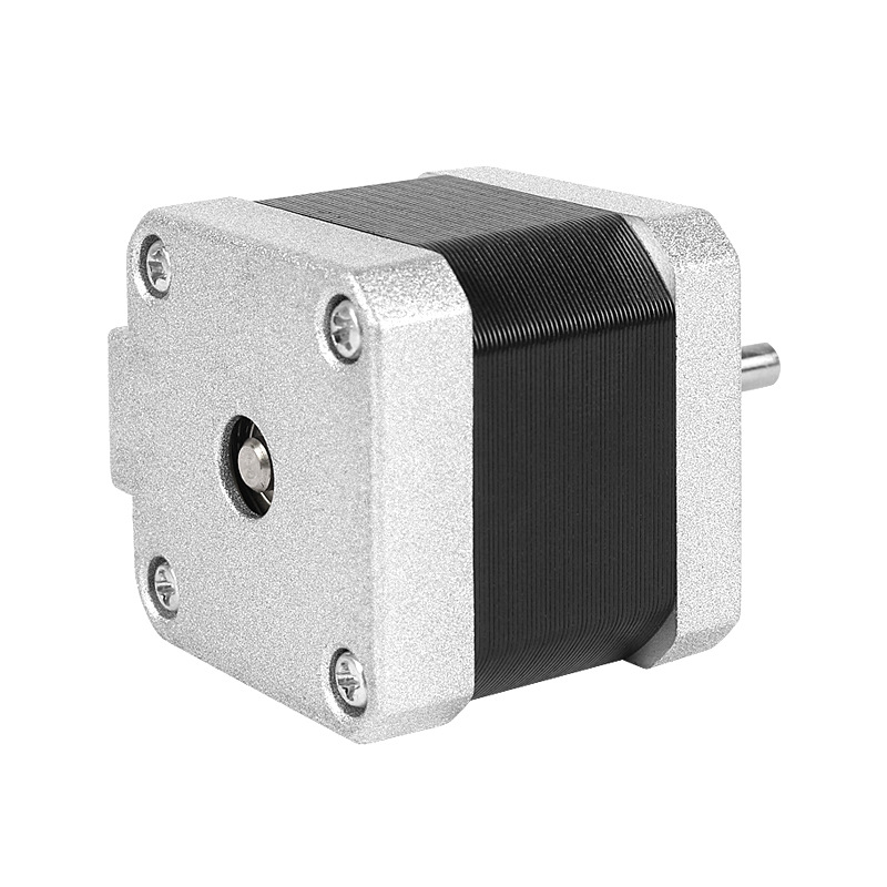 Nema17 17 hs4401s 4401 42 siln – Stepper Motor Nema17 recenzja i cena