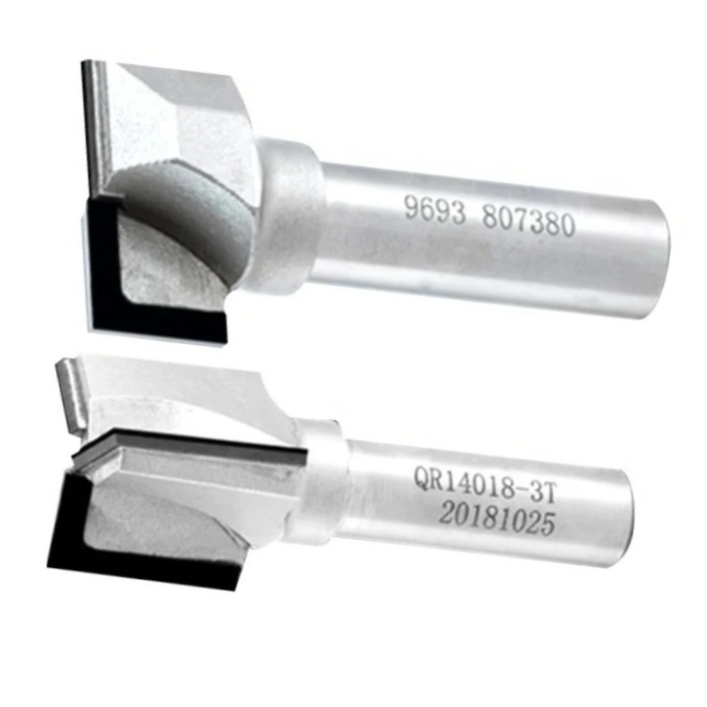 Frez trzpieniowy diamentowy do – End Mill recenzja i cena