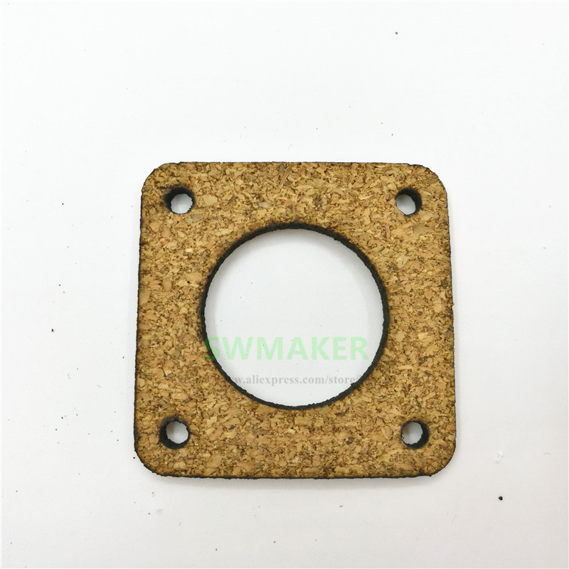 2 sztuk 3mm antywibracyjne amo – Stepper Motor Nema17 recenzja i cena