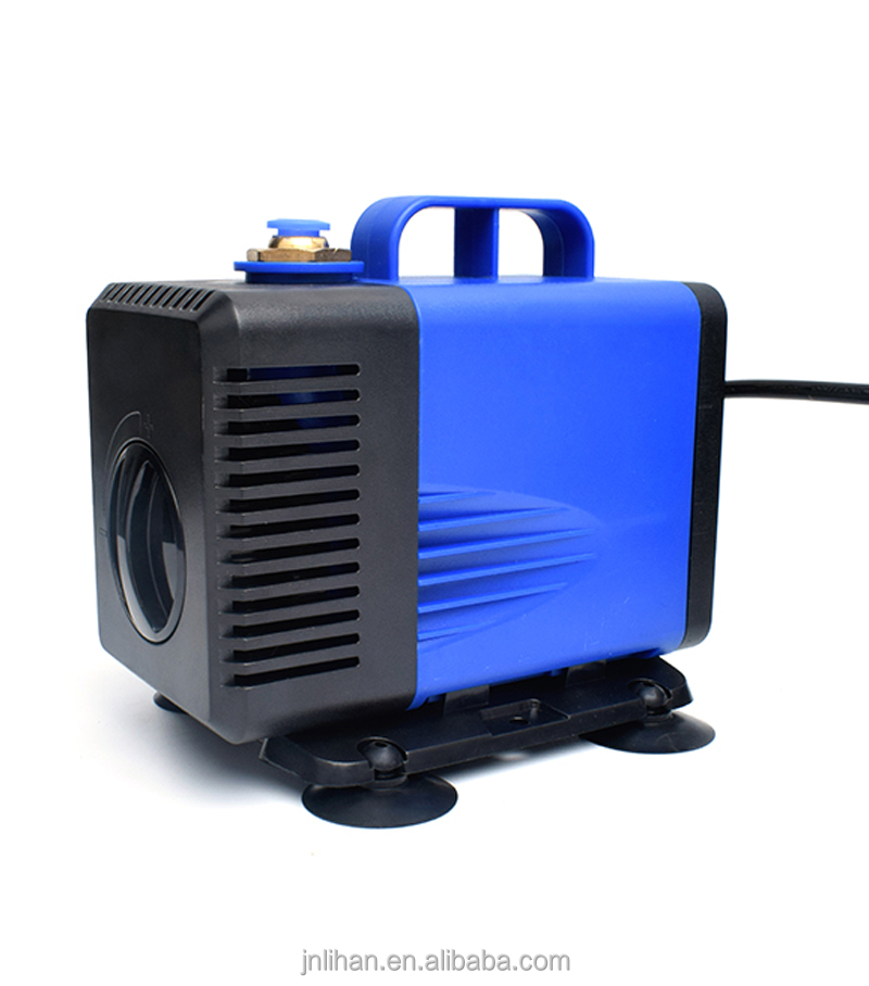GDZ-80-1.5 ER11, 24000 obr./mi – Water Cooled Spindle recenzja i cena