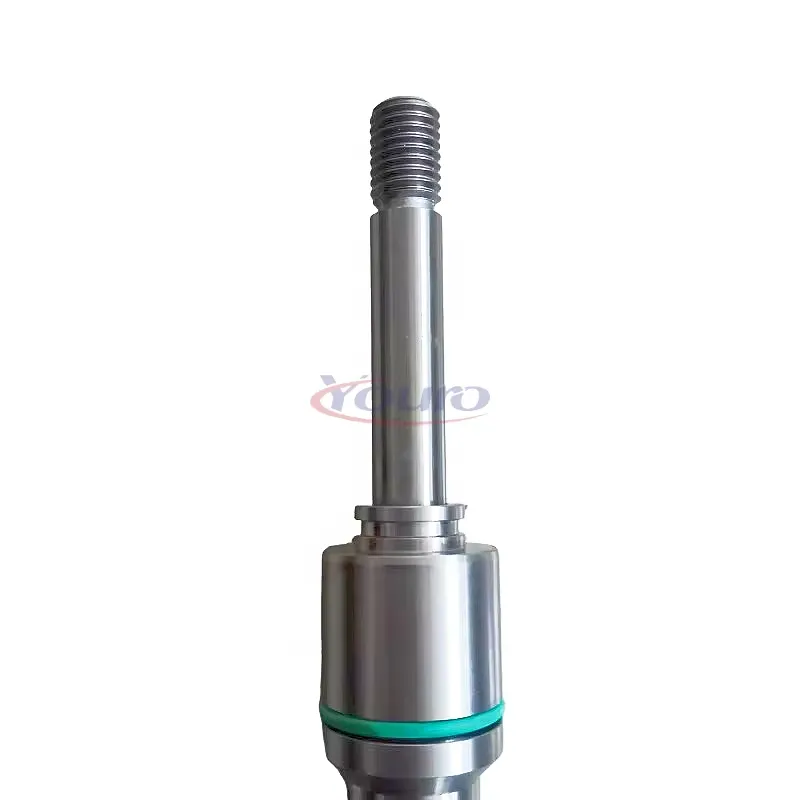 Nowy, oryginalny element – lis – Spindle Motor recenzja i cena