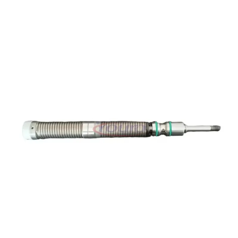 Nowy, oryginalny element – lis – Spindle Motor recenzja i cena