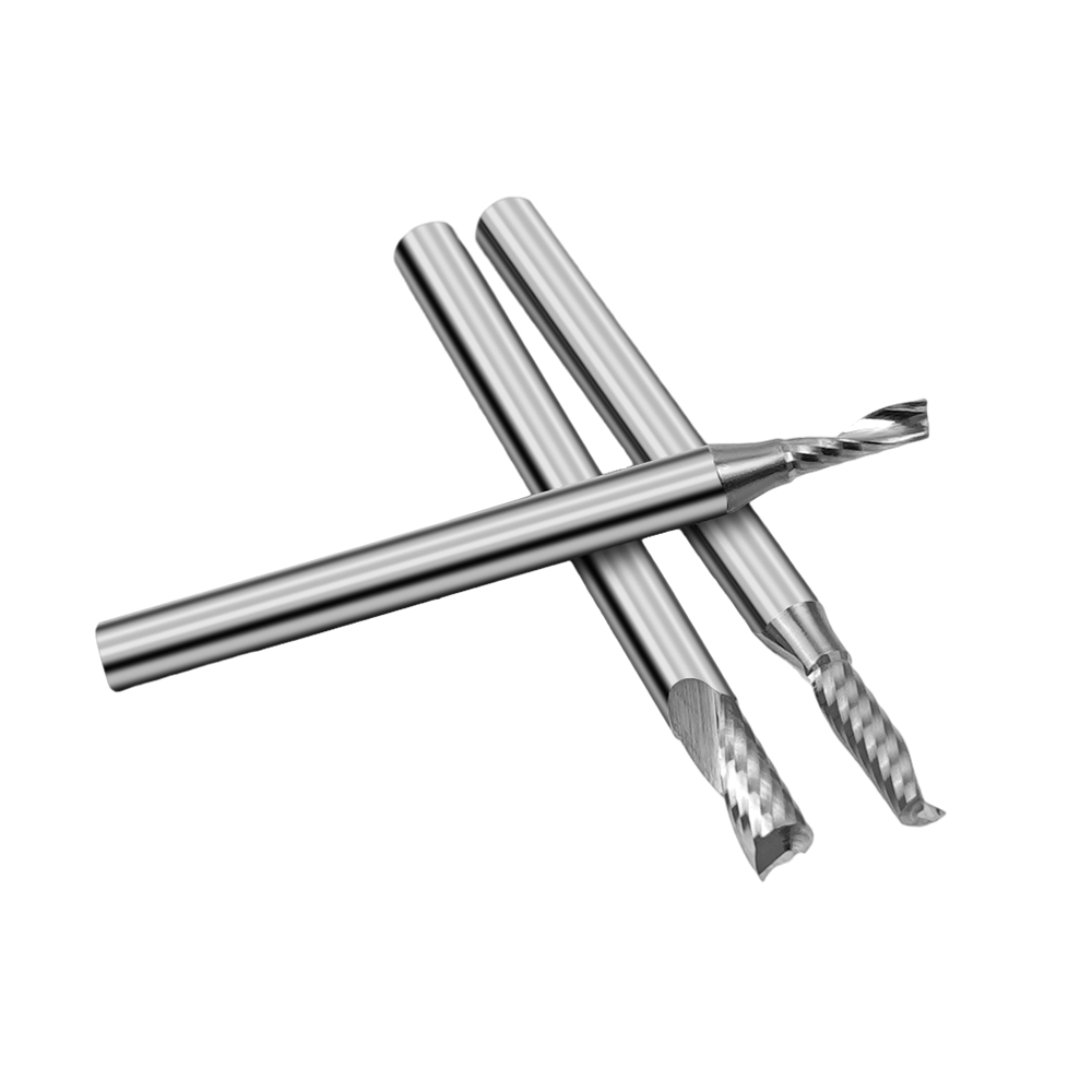 Frezowanie CNC frez HRC55 śred – 3018 Cnc recenzja i cena