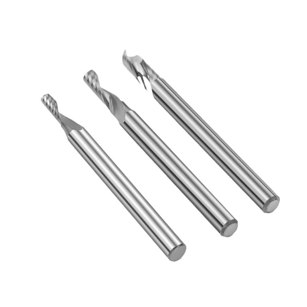 Frezowanie CNC frez HRC55 śred – 3018 Cnc recenzja i cena