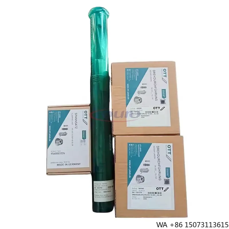 Nowy, oryginalny element do sy – Spindle Motor recenzja i cena