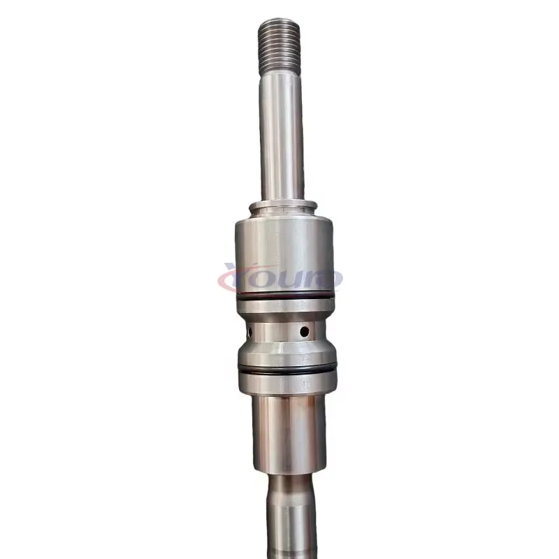 Nowy, oryginalny element do sy – Spindle Motor recenzja i cena