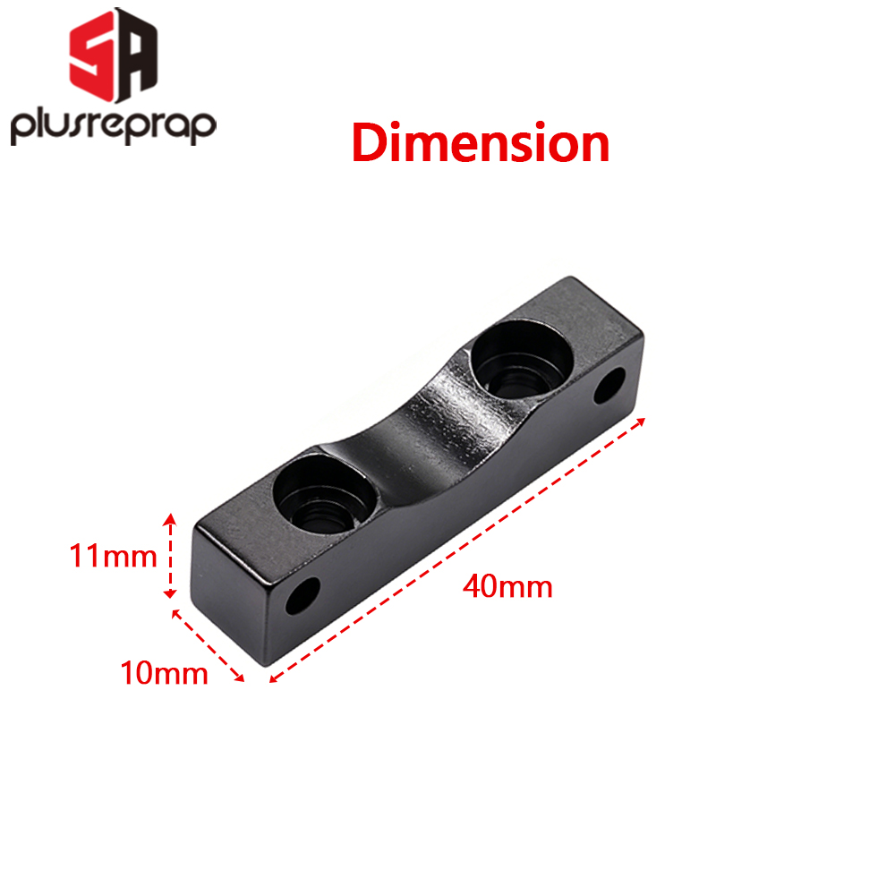 Uchwyt silnika krokowego NEMA  – Stepper Motor Nema17 recenzja i cena