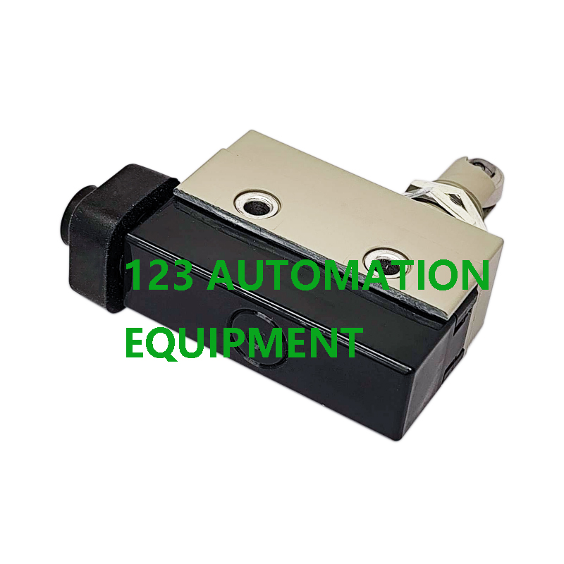 Autentyczny Nowy Wyłącznik Kra – Limit Switch recenzja i cena