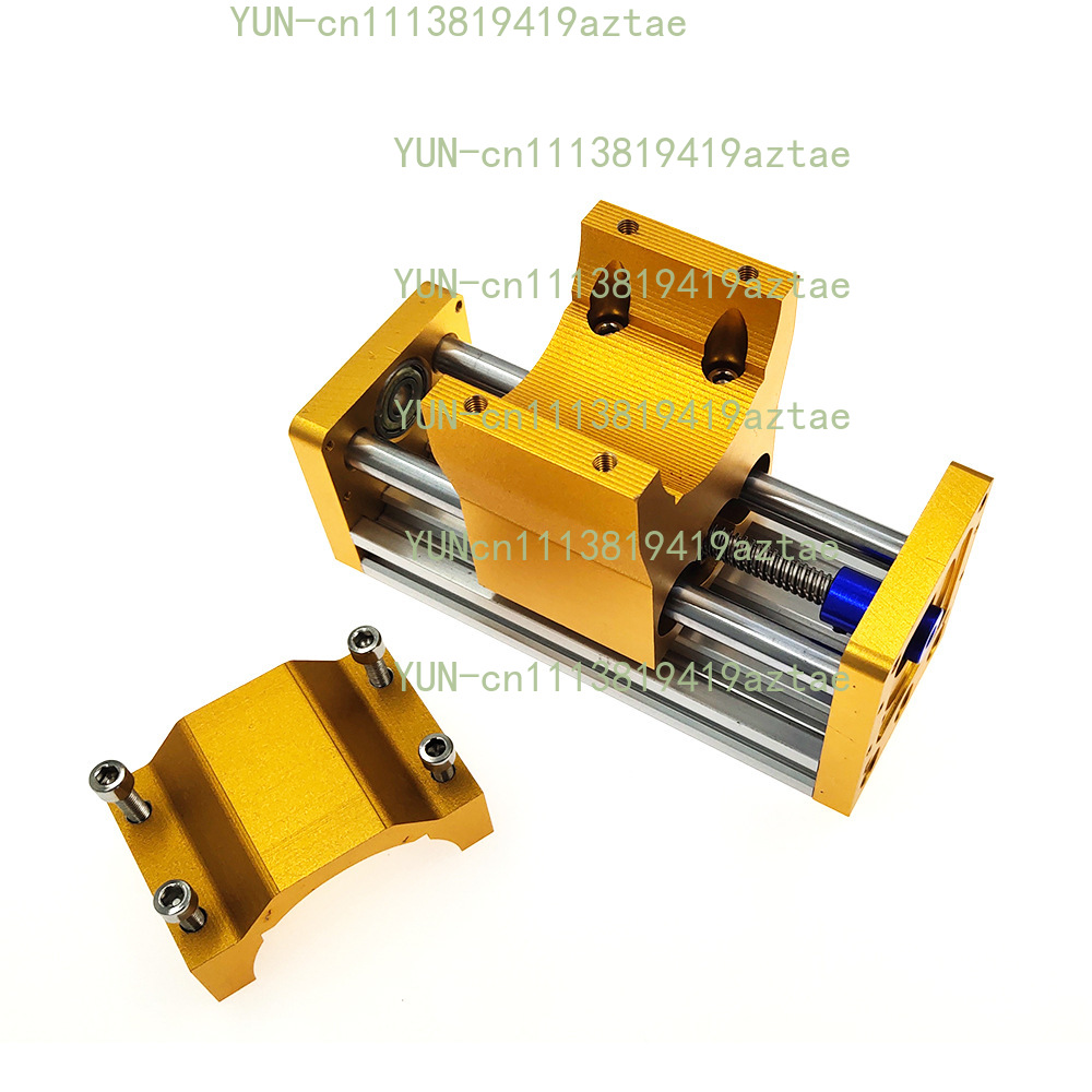 Moduł osi Z do CNC 3018, zasto – 3018 Aluminium Cnc recenzja i cena