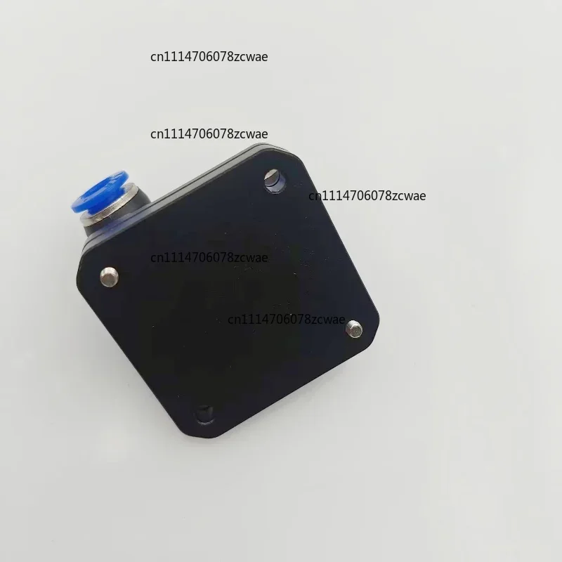 ZOCI – blok chłodzący do silni – Stepper Motor Nema17 recenzja i cena