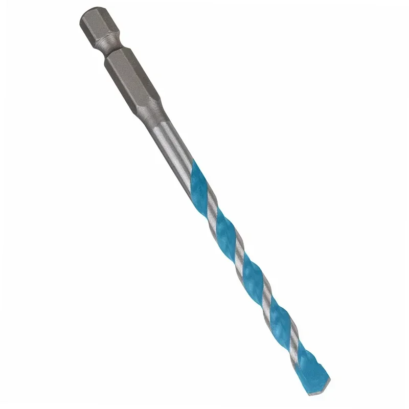 BOSCH EXPERT HEX-9 – uniwersal – Drill Bit Set recenzja i cena