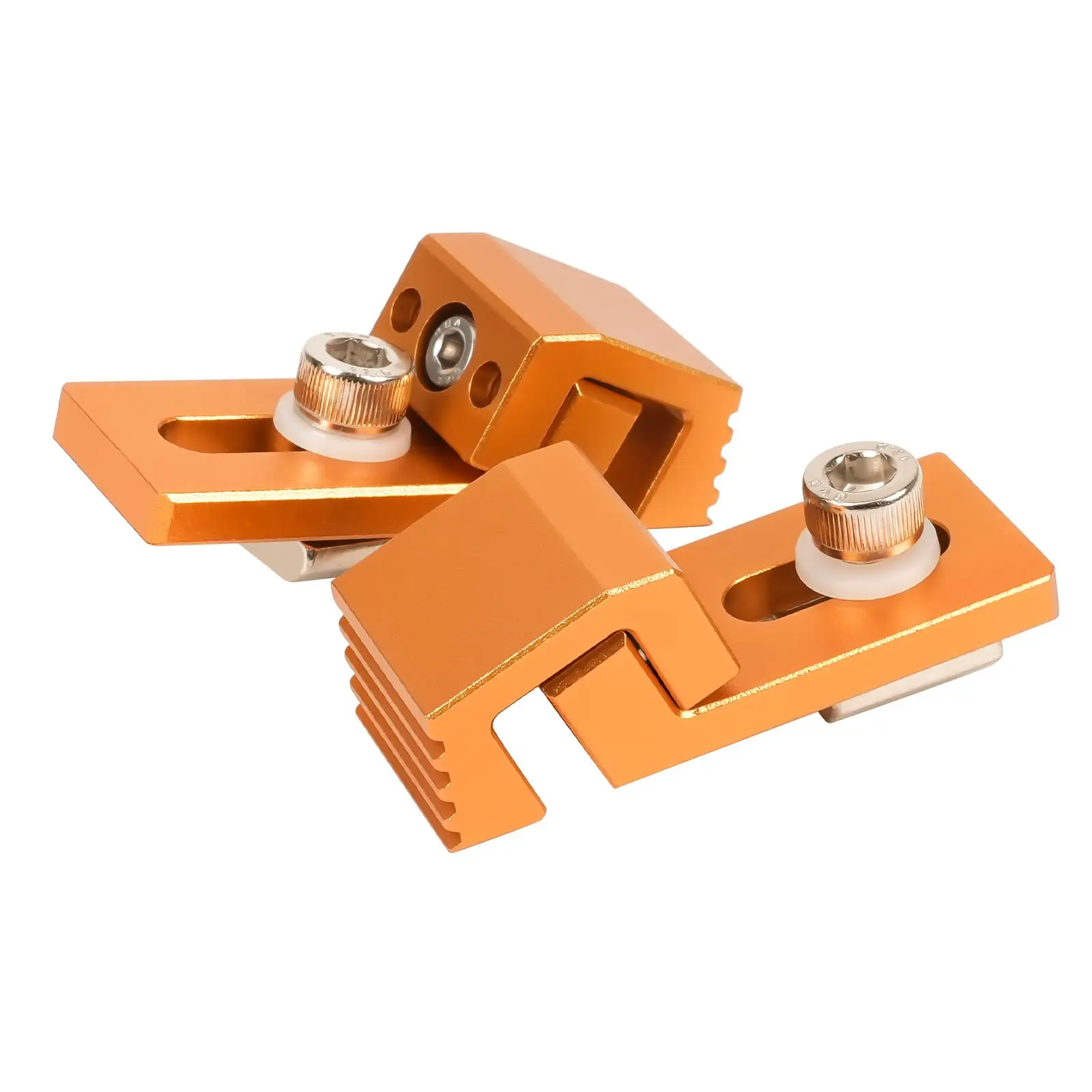 Stoliki CNC z boczną szyną T i – 3018 Aluminium Cnc recenzja i cena